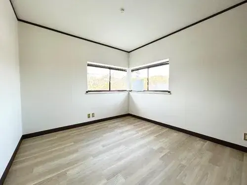 6DK+S Ciudad de Kitaibaraki Prefectura de Ibaraki (10)