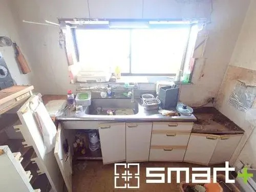 Префектура Ибараки Город Исиока Недвижимость 6LDK (16)