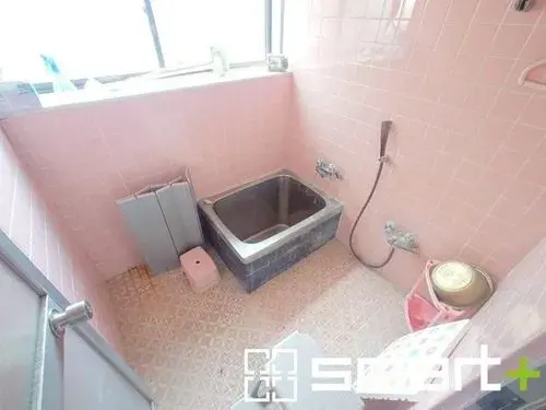 Префектура Ибараки Город Исиока Недвижимость 6LDK (18)