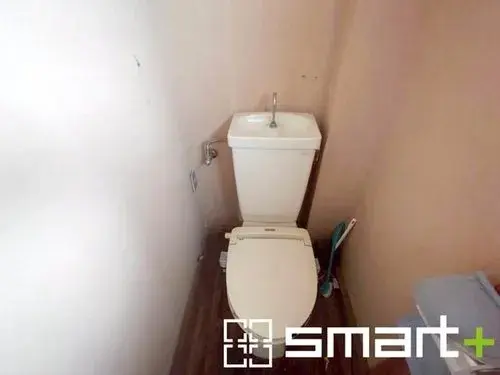 Префектура Ибараки Город Исиока Недвижимость 6LDK (20)