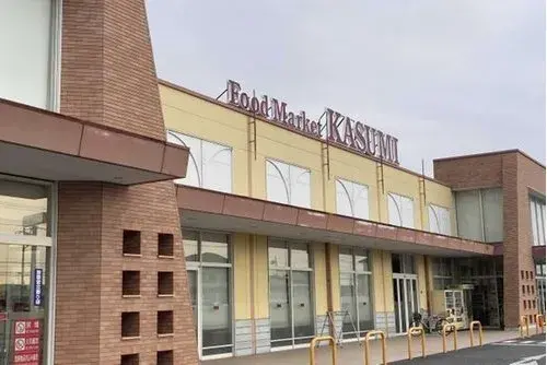 3DK مدينة تسوتشيورا محافظة إيباراكي (22)