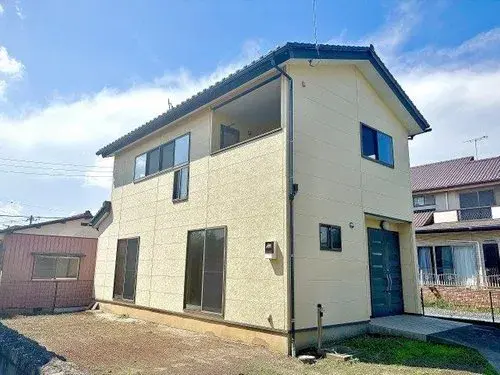 عقار 3LDK بمدينة Mito محافظة Ibaraki (3)