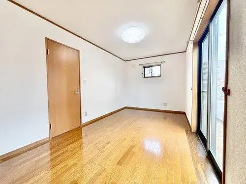 عقار 3LDK بمدينة Mito محافظة Ibaraki (5)