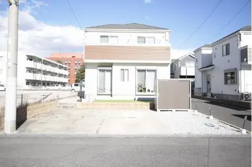 عقار 4LDK مدينة Tsukuba محافظة Ibaraki (2)