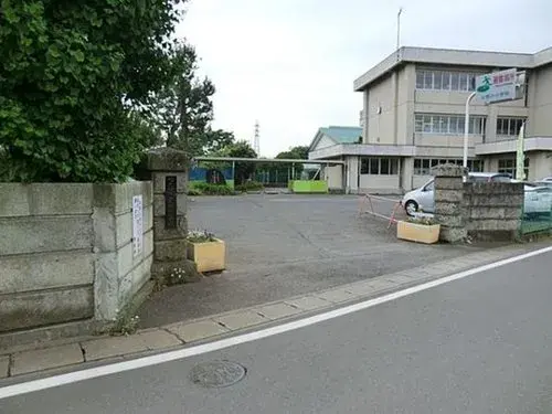 عقار 4LDK مدينة Tsukuba محافظة Ibaraki (12)