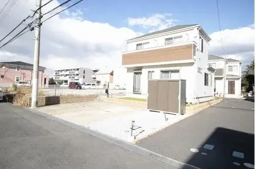 عقار 4LDK مدينة Tsukuba محافظة Ibaraki (3)