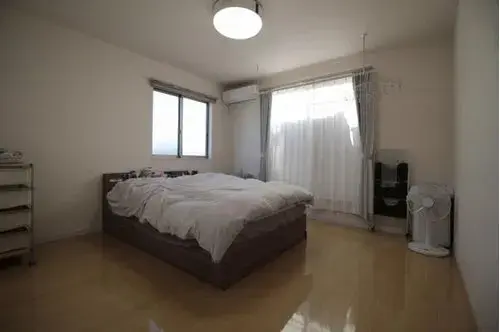 عقار 4LDK مدينة Tsukuba محافظة Ibaraki (6)