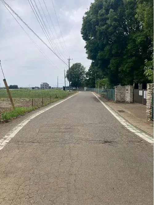 Slide 9