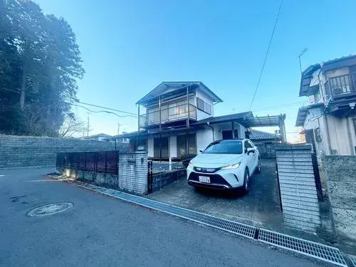 4LDK物件 東茨城郡茨城町 茨城県 (2)