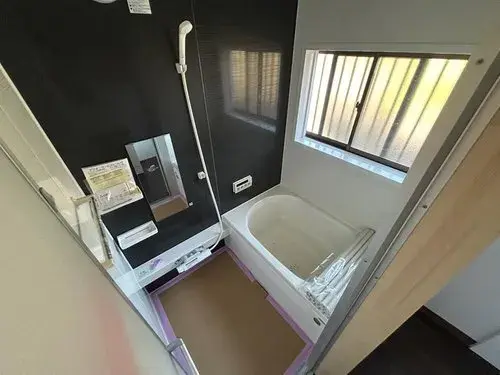 4LDK物件 東茨城郡茨城町 茨城県 (11)