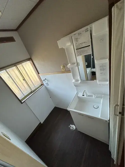 4LDK物件 東茨城郡茨城町 茨城県 (12)
