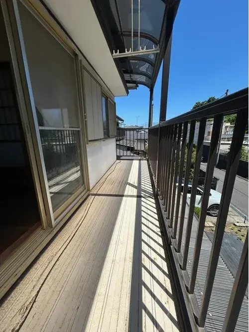 4LDK物件 東茨城郡茨城町 茨城県 (3)