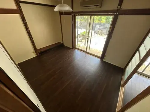 4LDK物件 東茨城郡茨城町 茨城県 (5)