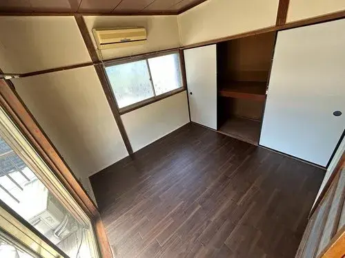 4LDK物件 東茨城郡茨城町 茨城県 (6)