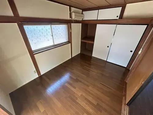 4LDK物件 東茨城郡茨城町 茨城県 (8)