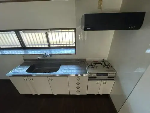 4LDK物件 東茨城郡茨城町 茨城県 (10)