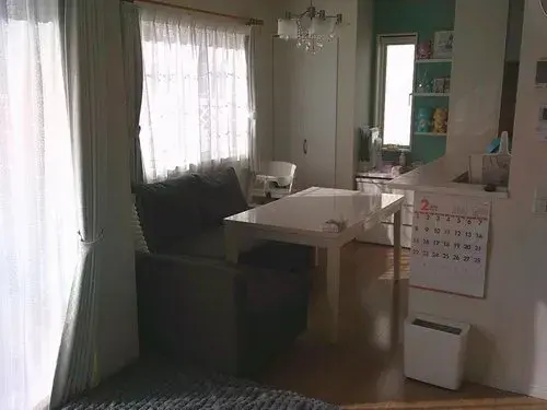 Propiedad 4LDK en la ciudad de Sano, Tochigi (5)