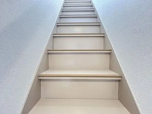 3LDK Bien immobilier Ville d'Utsunomiya Préfecture de Tochigi (14)