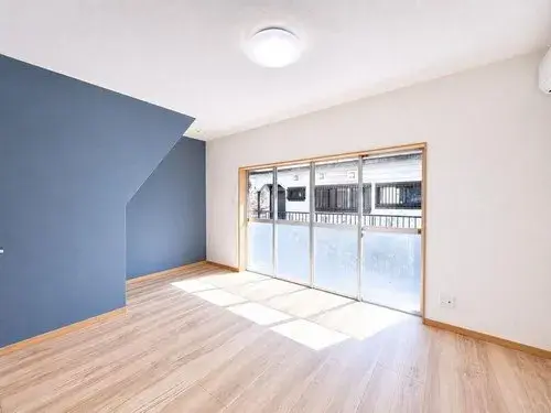 3LDK Bien immobilier Ville d'Utsunomiya Préfecture de Tochigi (15)