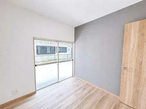 3LDK Bien immobilier Ville d'Utsunomiya Préfecture de Tochigi (16)