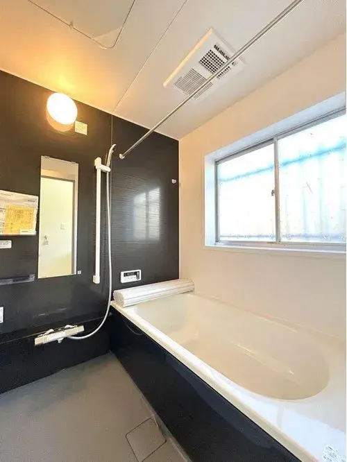 3LDK Bien immobilier Ville d'Utsunomiya Préfecture de Tochigi (20)