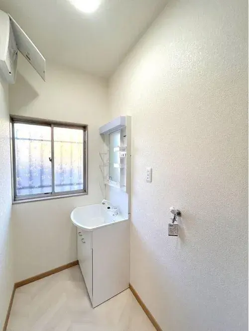 3LDK Bien immobilier Ville d'Utsunomiya Préfecture de Tochigi (21)