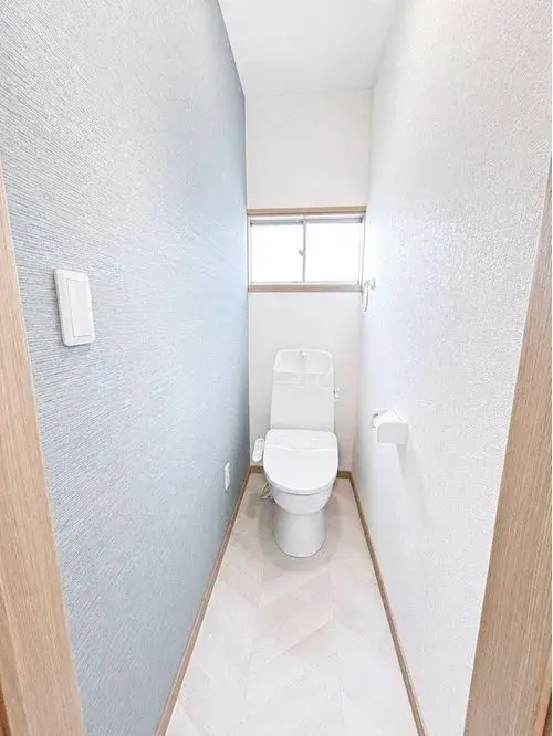 3LDK Bien immobilier Ville d'Utsunomiya Préfecture de Tochigi (22)