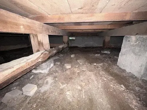 3LDK Bien immobilier Ville d'Utsunomiya Préfecture de Tochigi (6)