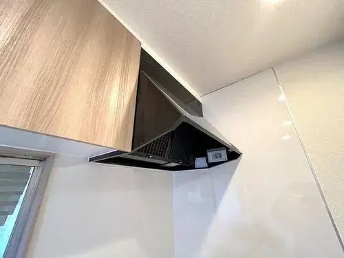 3LDK Bien immobilier Ville d'Utsunomiya Préfecture de Tochigi (7)