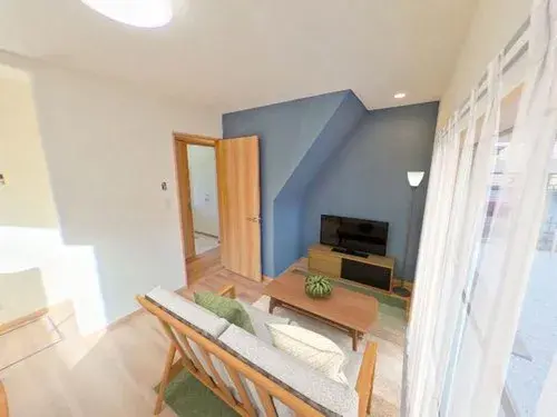 3LDK Bien immobilier Ville d'Utsunomiya Préfecture de Tochigi (8)