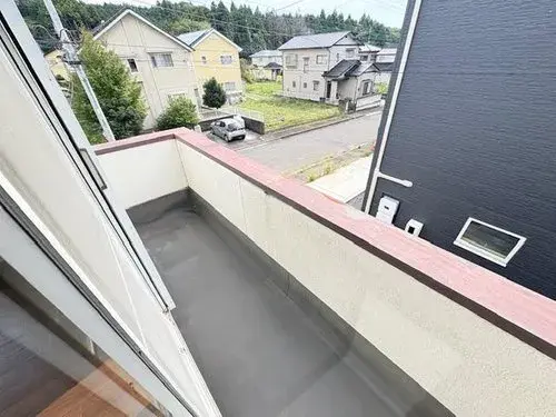 Slide 0