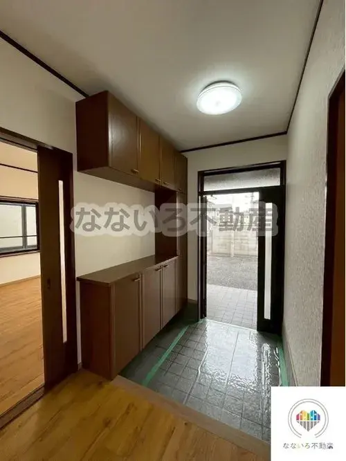 4LDK مدينة أشيكاغا محافظة توتشيغي (12)