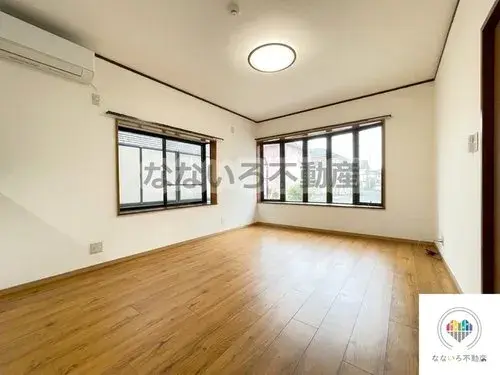 4LDK مدينة أشيكاغا محافظة توتشيغي (13)