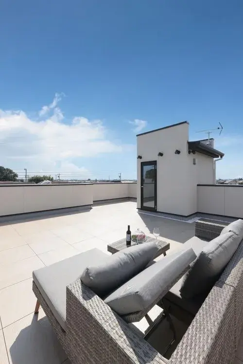 4LDK Property Oyama City Tochigi Prefecture (2)