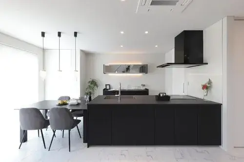 4LDK Property Oyama City Tochigi Prefecture (11)