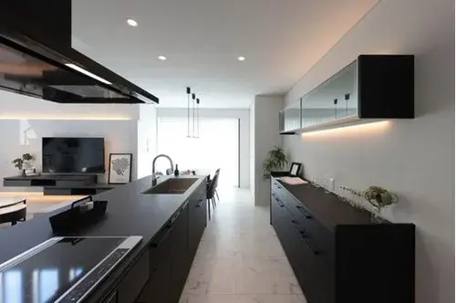 4LDK Property Oyama City Tochigi Prefecture (14)
