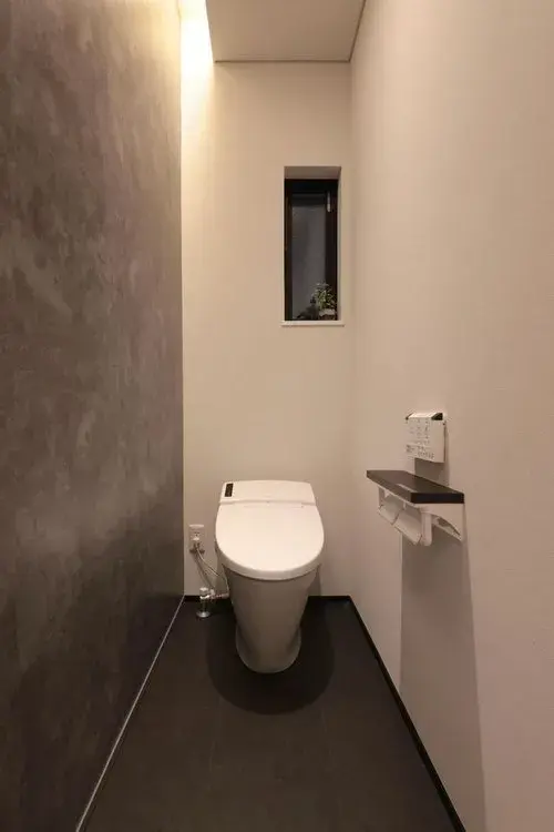 4LDK Property Oyama City Tochigi Prefecture (16)