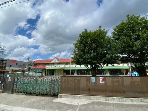 4LDK Property Oyama City Tochigi Prefecture (18)