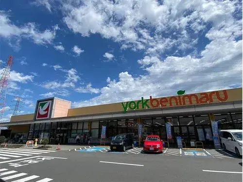 4LDK Property Oyama City Tochigi Prefecture (20)