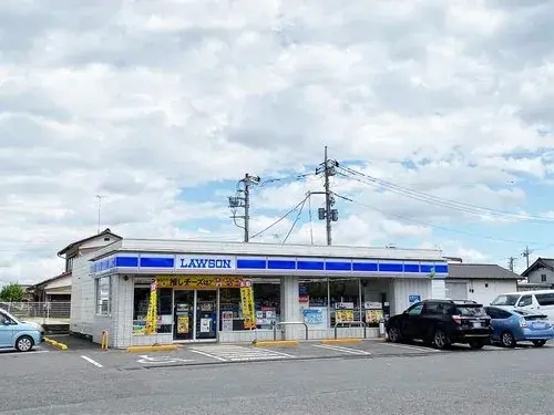 4LDK Property Oyama City Tochigi Prefecture (21)