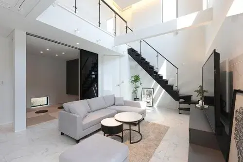 4LDK Property Oyama City Tochigi Prefecture (5)