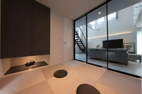 4LDK Property Oyama City Tochigi Prefecture (8)