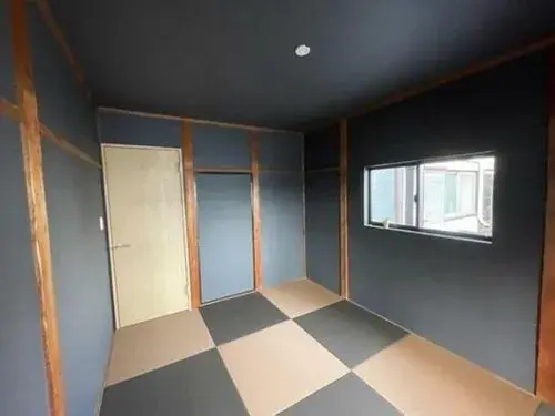 Propiedad 2LDK Ciudad de Utsunomiya Prefectura de Tochigi (5)