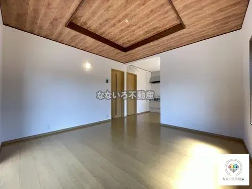 عقار 3LDK مدينة Utsunomiya محافظة Tochigi (12)