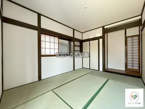 عقار 3LDK مدينة Utsunomiya محافظة Tochigi (13)