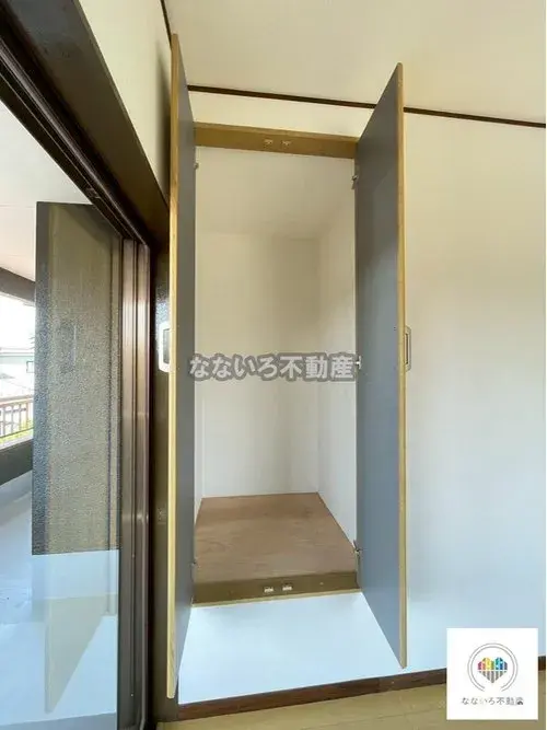 عقار 3LDK مدينة Utsunomiya محافظة Tochigi (14)