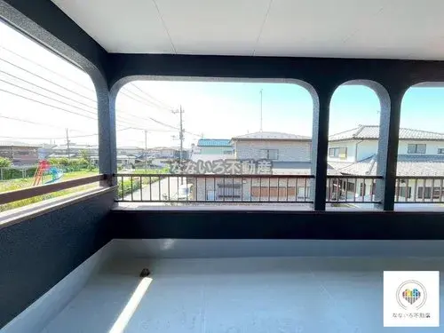عقار 3LDK مدينة Utsunomiya محافظة Tochigi (15)