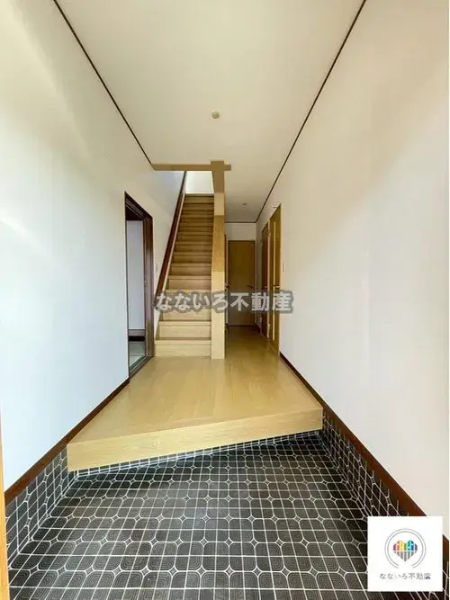 عقار 3LDK مدينة Utsunomiya محافظة Tochigi (16)