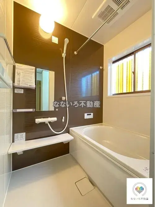 عقار 3LDK مدينة Utsunomiya محافظة Tochigi (18)
