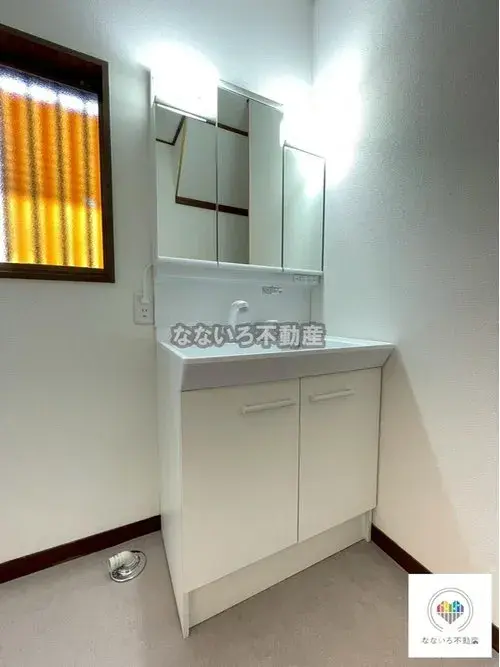 عقار 3LDK مدينة Utsunomiya محافظة Tochigi (19)
